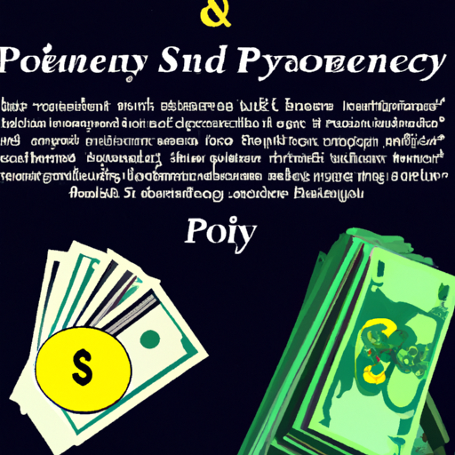  Understanding the Nature of Money with "The Psychology of Money"