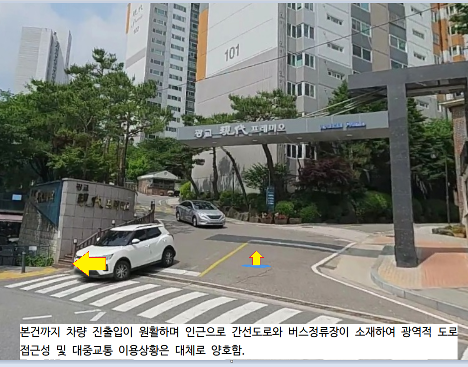 티스토리