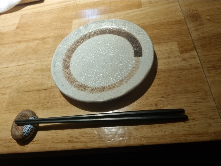 야키토리토리야