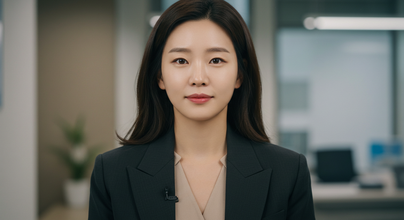 차상위계층 기준 확인방법 신청방법 총정리