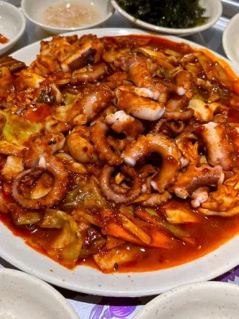 저녁메뉴 추천 10가지 메뉴 레시피_11