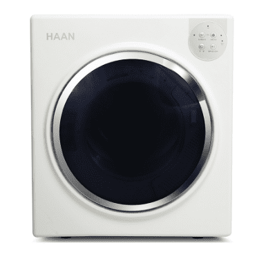  한경희생활과학 스마트 의류건조기 GYJ50-98E-HW1 5kg