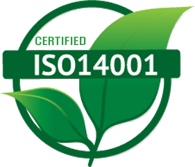  ISO 14001 인증으로 기업의 환경경영을 강화하세요!