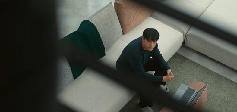  넷플릭스 더 글로리 13화 줄거리 요약 보기