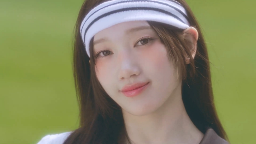 신인의 맛 제대로 보여주는 유스피어 트레일러 영상 | 인스티즈