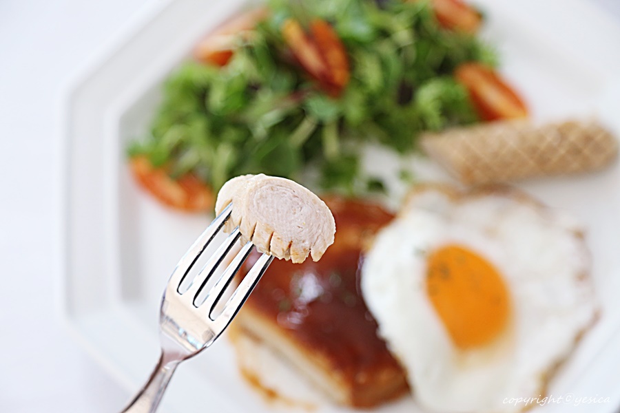 닭가슴살 스테이크 마이닭 12