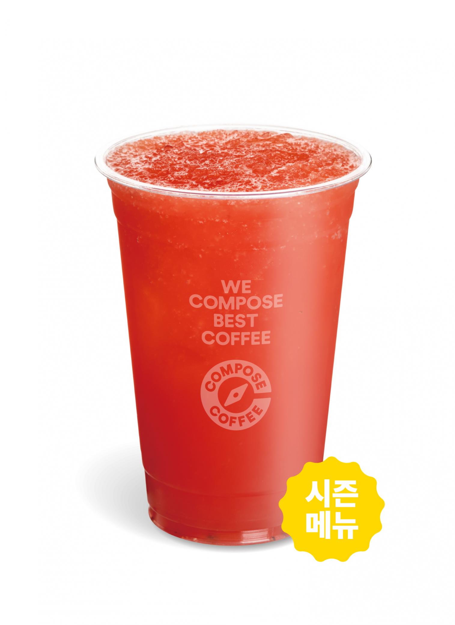 빽다방논산 이미지