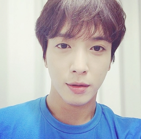  트롯신이 떴다 정용화 논란에 대해 알려드릴게요
