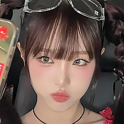 예나루 이미지