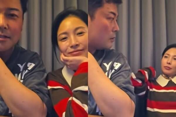 전현무 보아 열애설 진짜일까? 라이브, 방송 발언