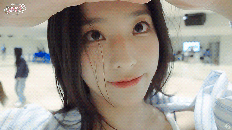 img.gif