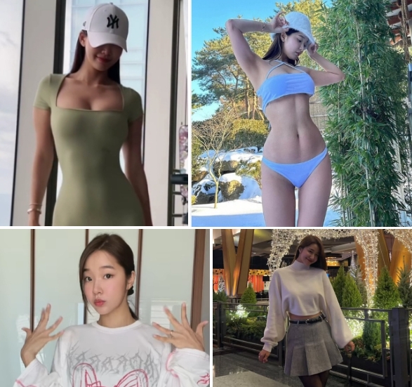 오또맘