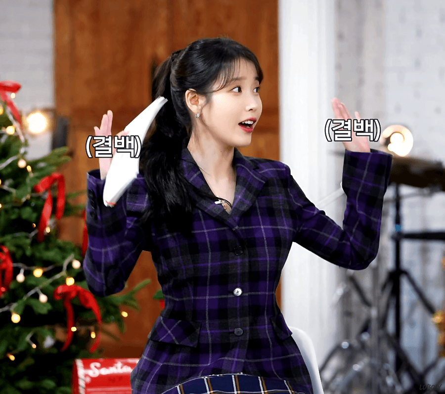 img.gif