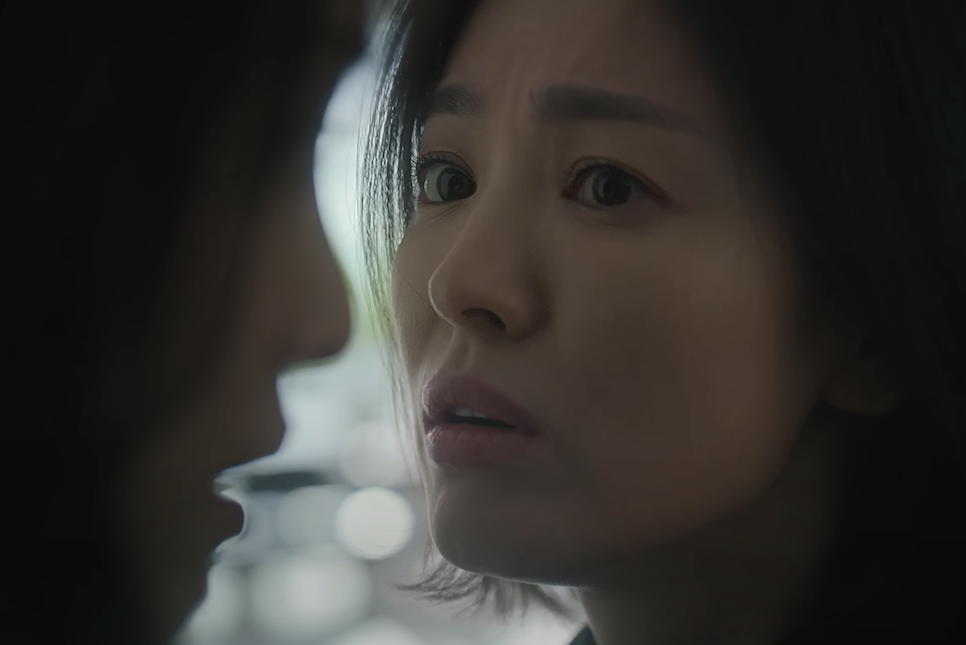 글로리PD 학폭 인정 논란 76