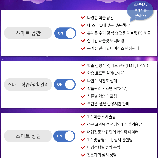 재수학원 추천