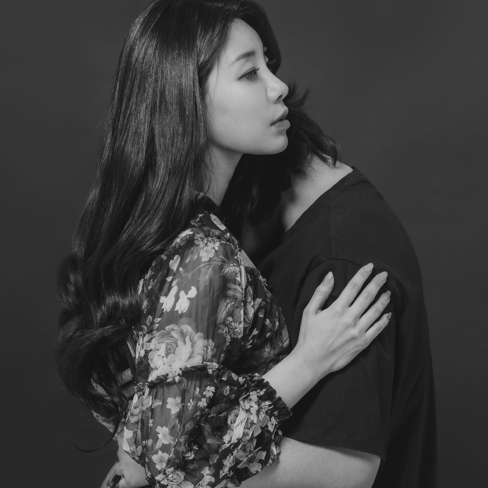 Takeone 김태균 상업예술 완전판