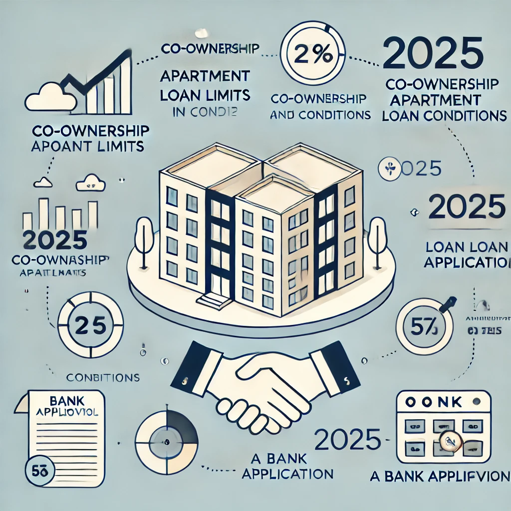 2025년-공동명의-아파트-대출-개념-인포그래픽