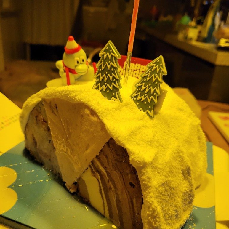 곧 퇴직해요! 집에서일하는엄마 저 8