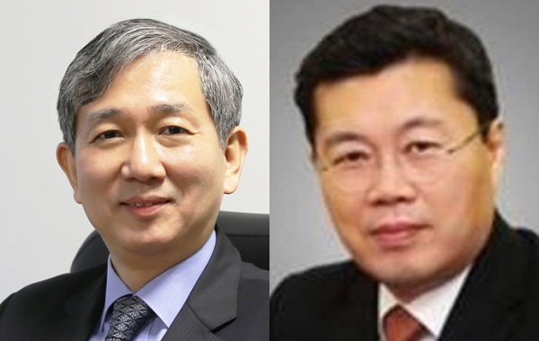 이나엘 기상캐스터