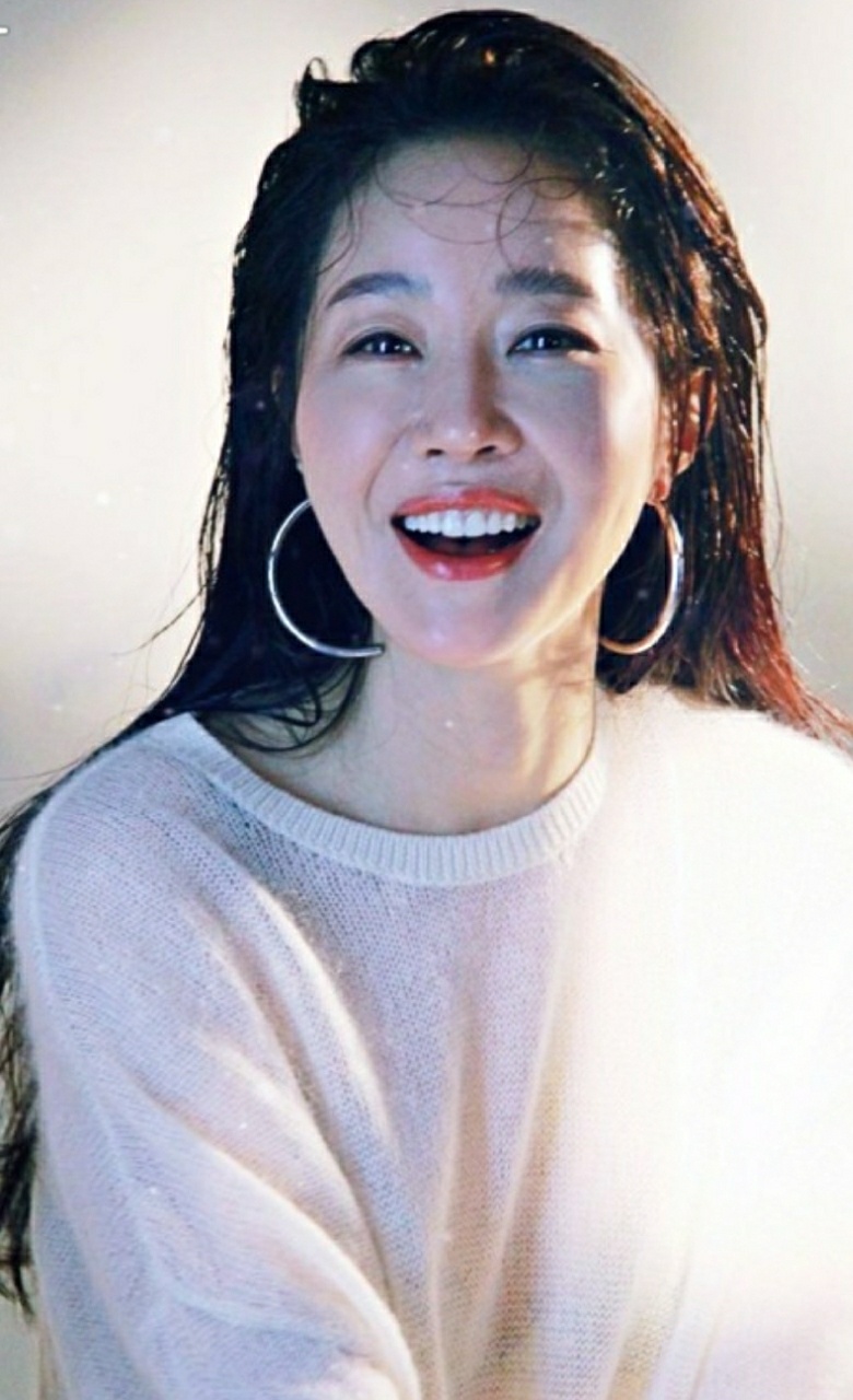 울산출신 연예인 당신이 몰랐던 대구 28