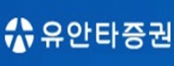 [퇴직연금 수익률] 증권사 퇴직연금 운용사 수익률 비교