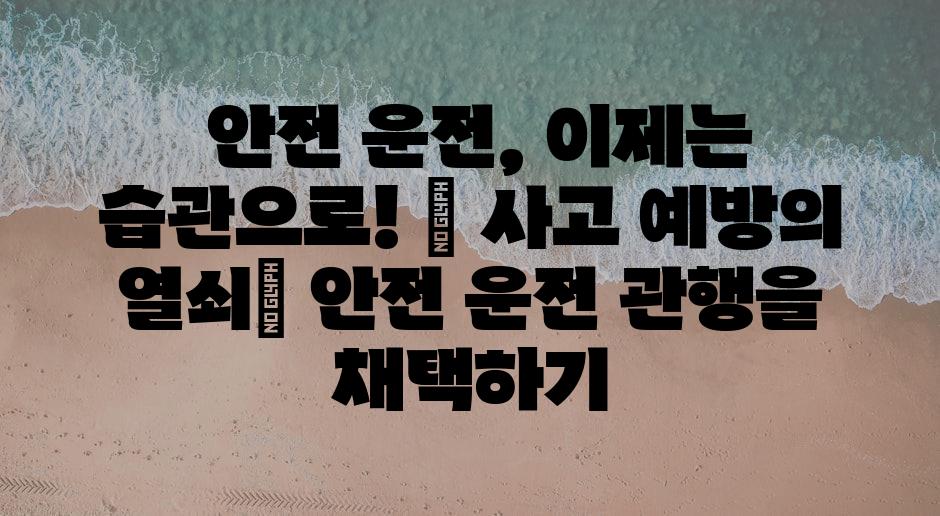 샘플 (85)