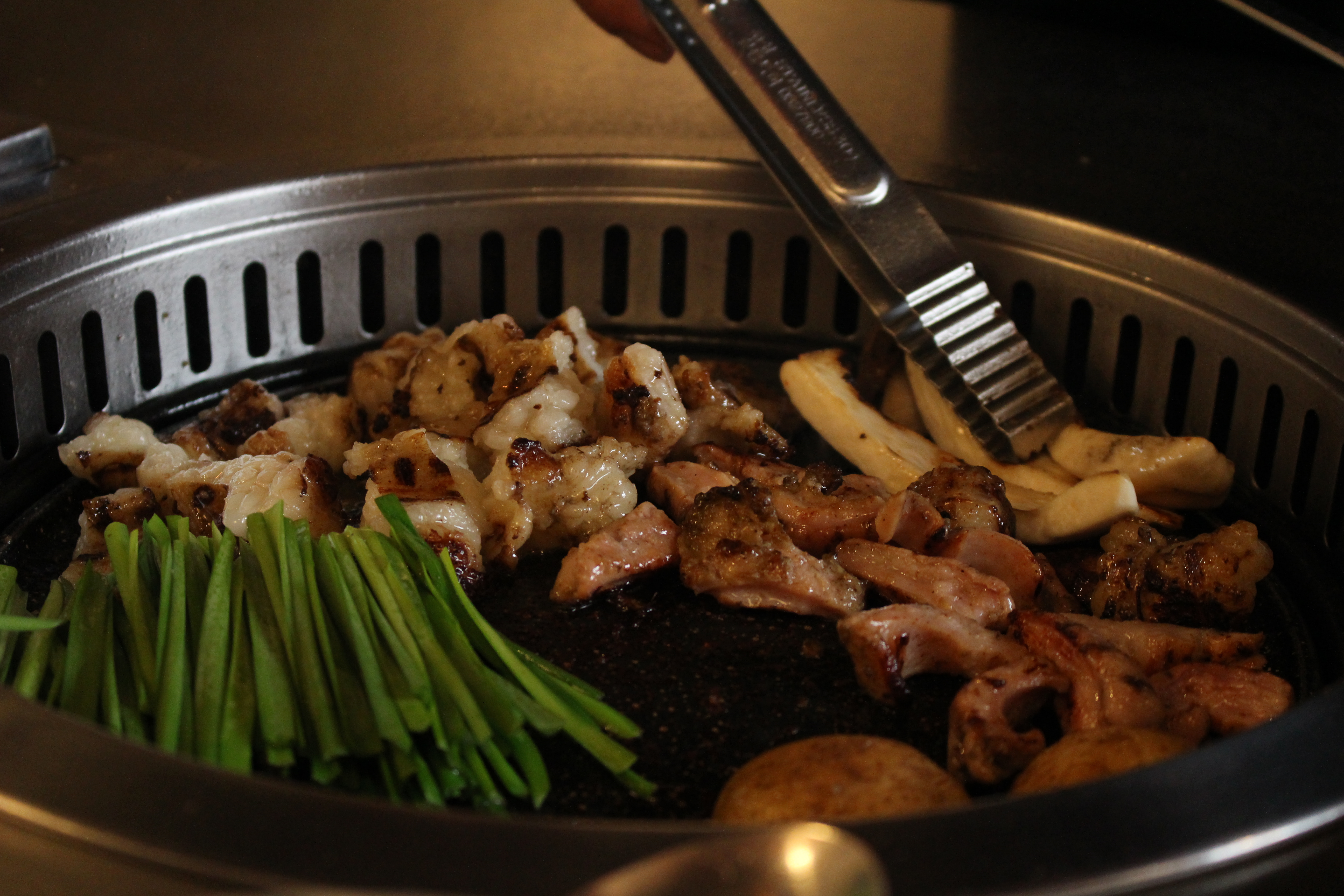  [대구 동성로 맛집] 창을 내겠소 본점 | 솔직후기