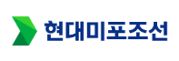  [거래소 공시] 주가 주식 현대미포조선 (010620) [정정]소송등의판결ㆍ결정(자율공시:일정금액미만의청구)