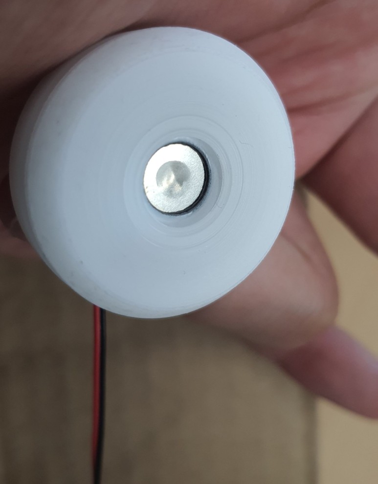 수경재배기 분무식 만들기 28