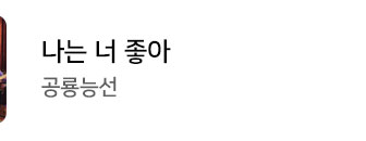 ?scode=mtistory2&fname=https%3A%2F%2Fblo