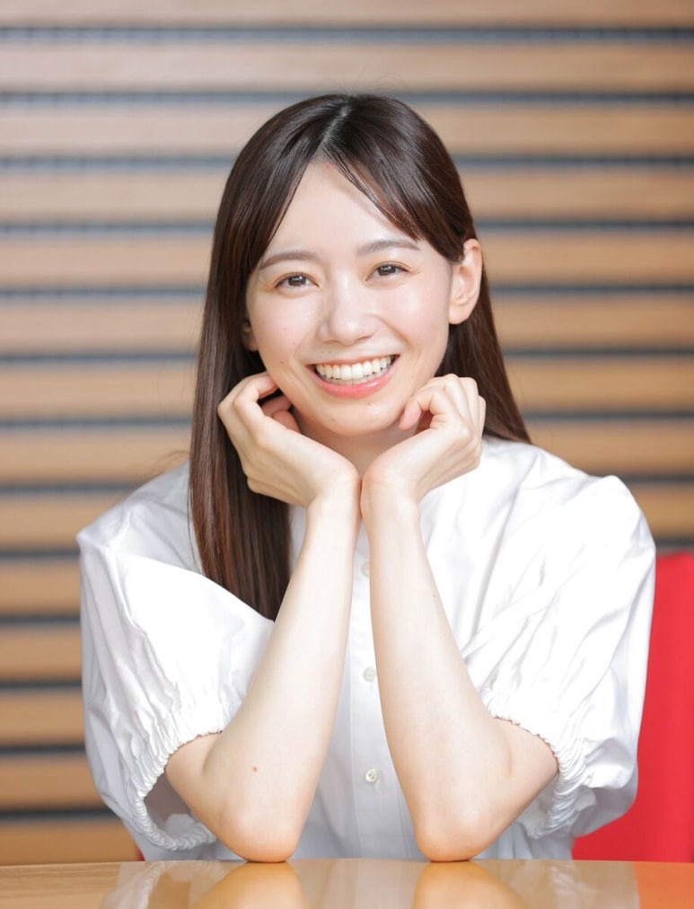 미나미 사진 4