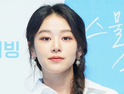 이주명 프로필