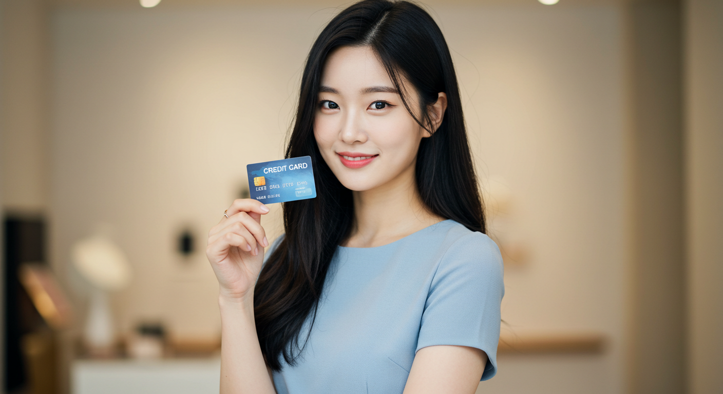 생애최초 주택구입자금대출 금리와 이자