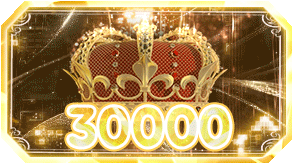 30000