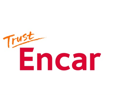 Encar-로고