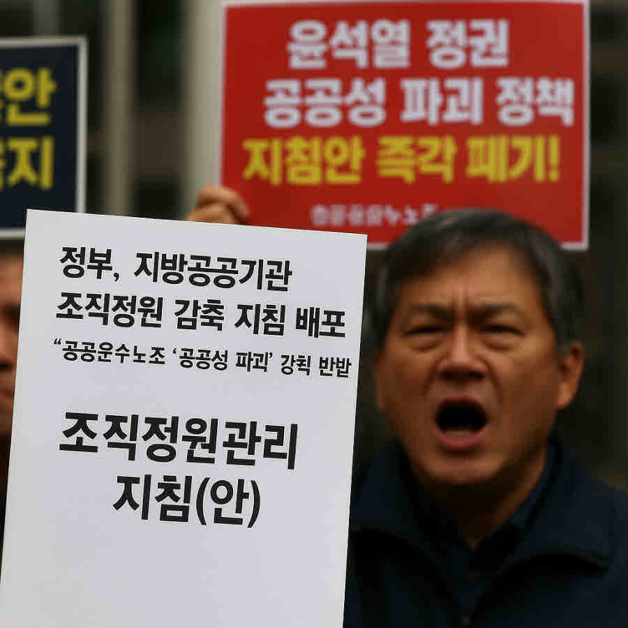 정원운수 이미지