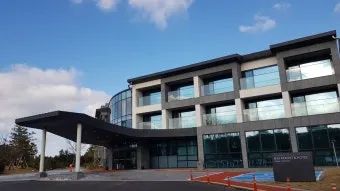 제주 금고리조트 사우나 체크인 리뷰 가격 아쿠아나 바베큐 완벽 정보_9