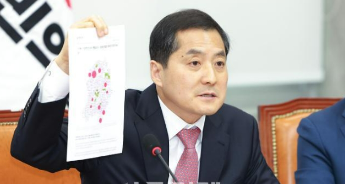  충격! 대한민국 간첩단 수면 위로...빙산의 일각