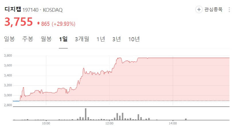디지캡