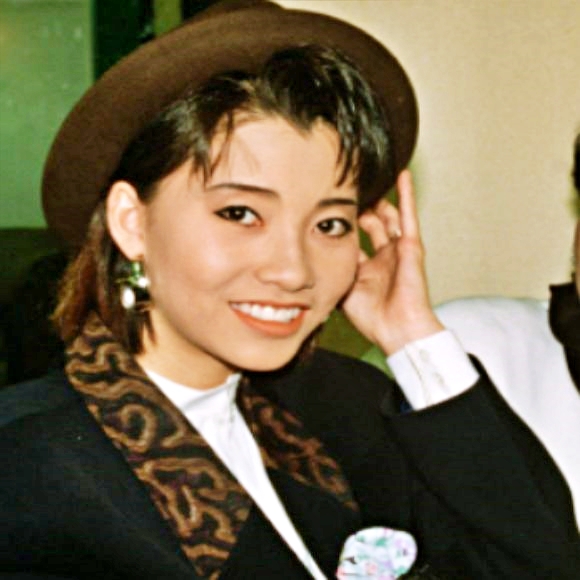  1980년대 가수와 히트곡