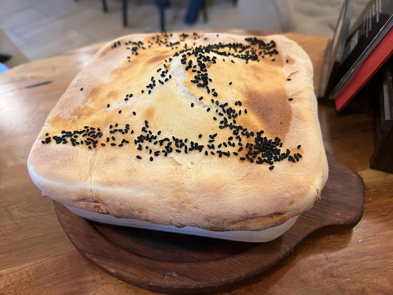 Malakeh