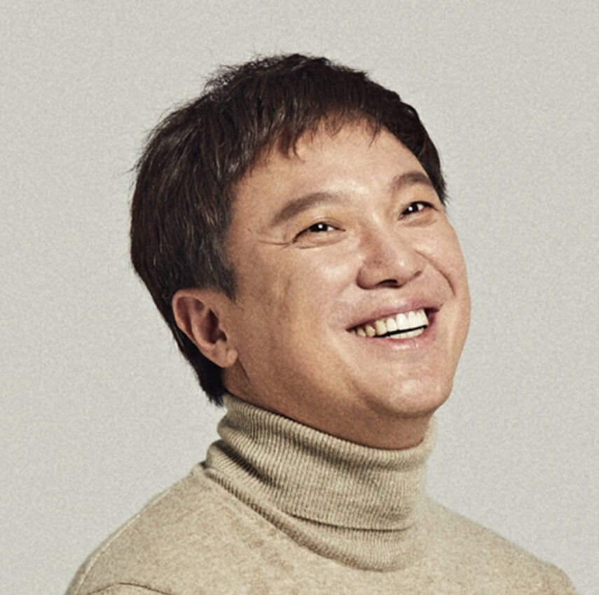  배우 정성화 프로필, 나이, 키, 고향, 학력, 결혼, 소속사