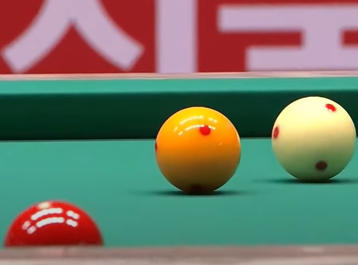 BILLIARDS-TEAM-LEAGUE-IMG