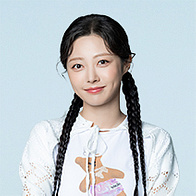 스캔들 등장인물 출연진 인물관계도 줄거리 기본정보