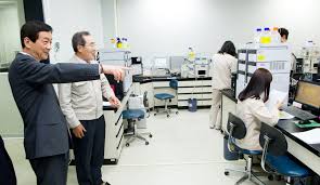 경영지도사 자격증 취득방법