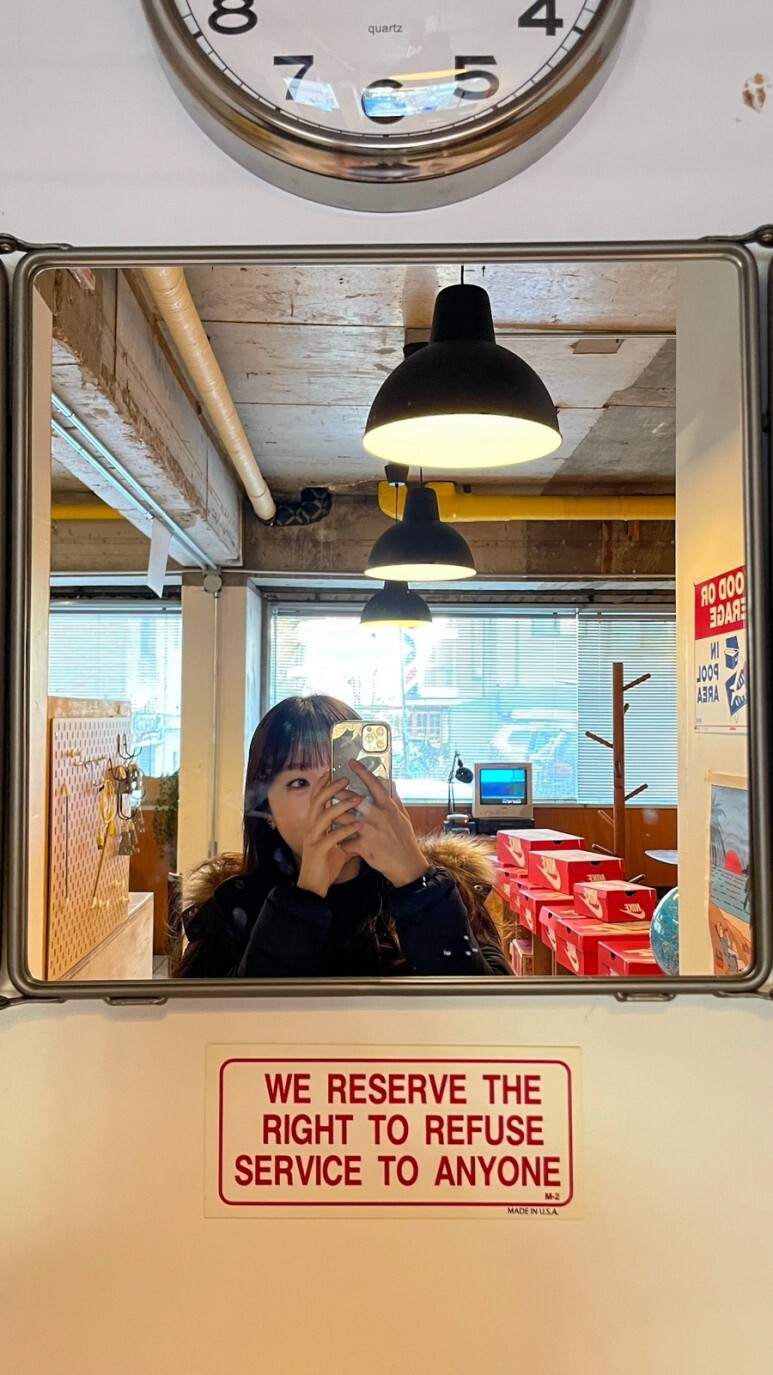 월트코너샵 이미지