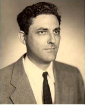  현명한 투자자(3) : 집중 계량 투자 - 존 켈리, 클로드 섀넌
