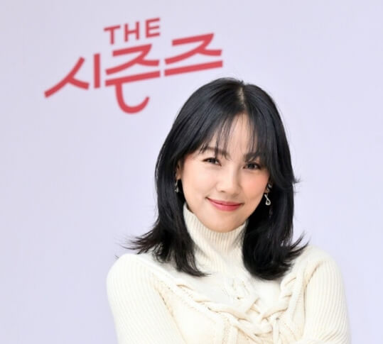 이효리의-레드카펫