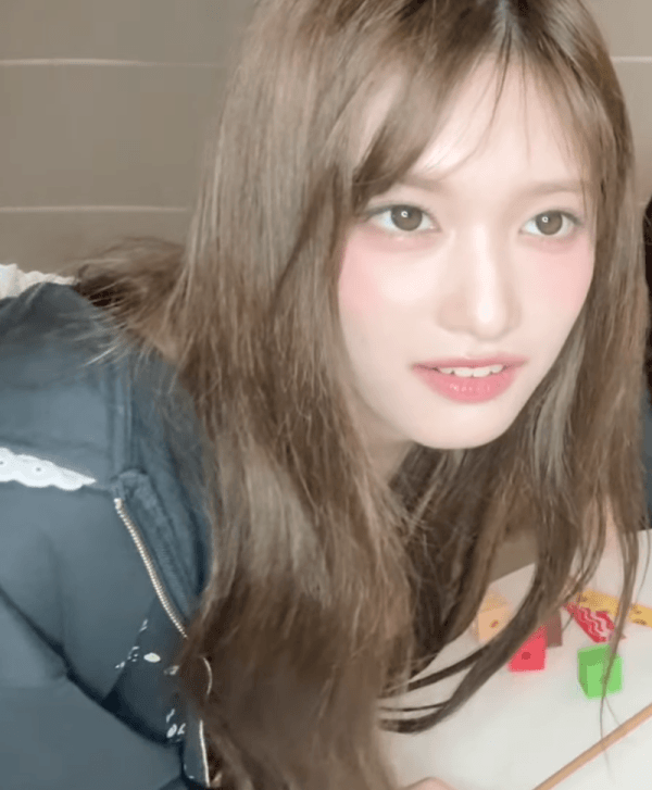 img.gif