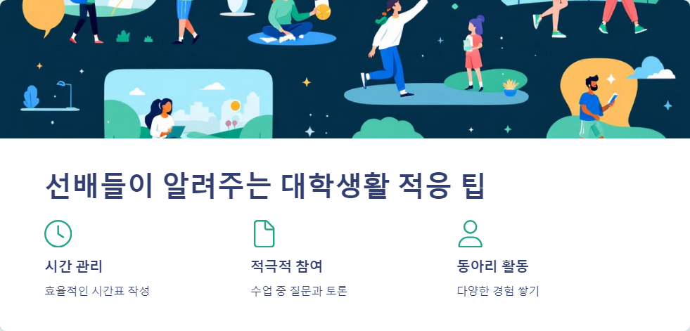 멘토